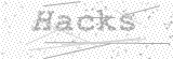 Security Picture (click to change)