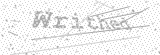 Security Picture (click to change)