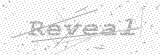 Security Picture (click to change)