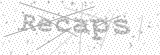 Security Picture (click to change)