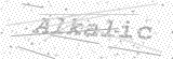 Security Picture (click to change)
