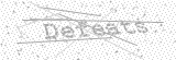 Security Picture (click to change)