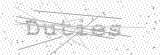 Security Picture (click to change)