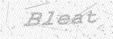 Security Picture (click to change)