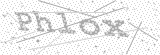 Security Picture (click to change)