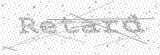Security Picture (click to change)