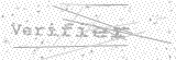 Security Picture (click to change)