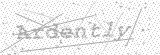 Security Picture (click to change)