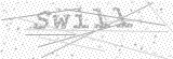 Security Picture (click to change)