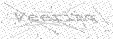 Security Picture (click to change)