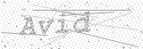 Security Picture (click to change)