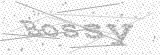 Security Picture (click to change)