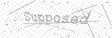 Security Picture (click to change)