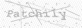 Security Picture (click to change)