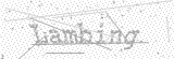 Security Picture (click to change)