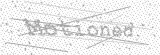 Security Picture (click to change)