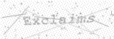 Security Picture (click to change)