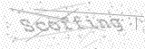 Security Picture (click to change)