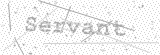 Security Picture (click to change)