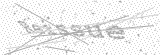 Security Picture (click to change)