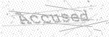 Security Picture (click to change)