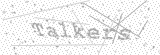 Security Picture (click to change)