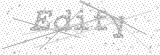 Security Picture (click to change)