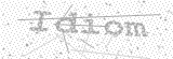 Security Picture (click to change)