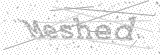 Security Picture (click to change)