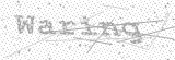 Security Picture (click to change)