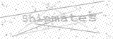 Security Picture (click to change)