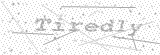 Security Picture (click to change)
