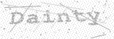 Security Picture (click to change)