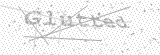 Security Picture (click to change)