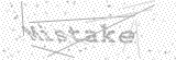 Security Picture (click to change)