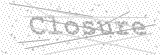 Security Picture (click to change)