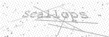 Security Picture (click to change)