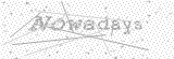 Security Picture (click to change)