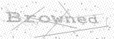 Security Picture (click to change)