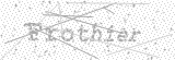 Security Picture (click to change)