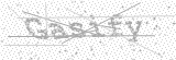 Security Picture (click to change)