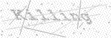 Security Picture (click to change)