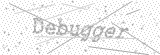 Security Picture (click to change)