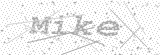 Security Picture (click to change)