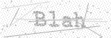Security Picture (click to change)