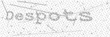 Security Picture (click to change)