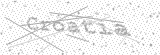 Security Picture (click to change)