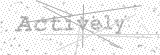 Security Picture (click to change)