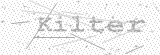 Security Picture (click to change)