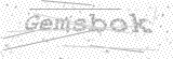 Security Picture (click to change)